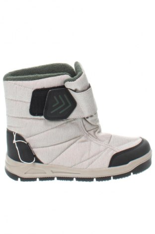 Detské topánky  Pepperts!, Veľkosť 34, Farba Kremová, Cena  16,95 €