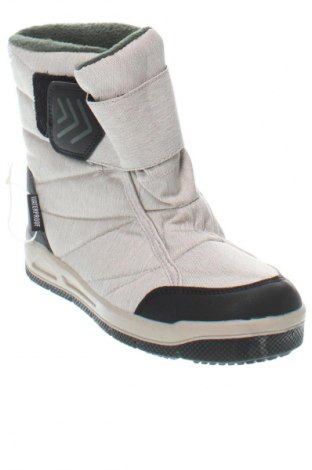 Detské topánky  Pepperts!, Veľkosť 34, Farba Kremová, Cena  16,95 €