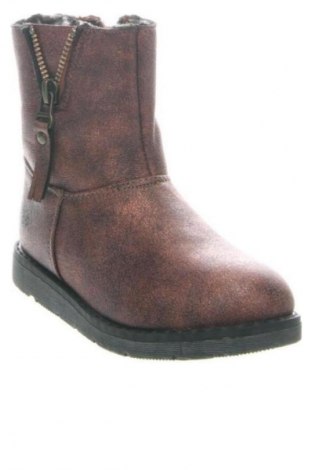 Detské topánky  Pio, Veľkosť 29, Farba Hnedá, Cena  18,41 €