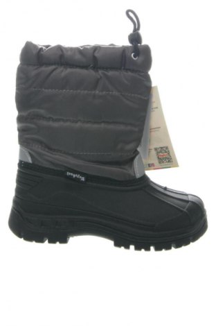 Obuwie dziecięce Playboy, Rozmiar 30, Kolor Kolorowy, Cena 77,99 zł