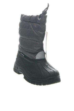 Obuwie dziecięce Playboy, Rozmiar 30, Kolor Kolorowy, Cena 77,99 zł