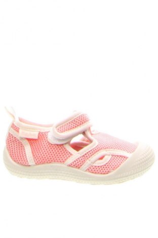 Detské topánky  Playshoes, Veľkosť 20, Farba Viacfarebná, Cena  27,95 €