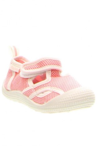 Detské topánky  Playshoes, Veľkosť 20, Farba Viacfarebná, Cena  27,95 €