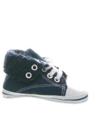 Detské topánky  Playshoes, Veľkosť 19, Farba Viacfarebná, Cena  12,95 €