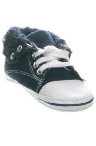 Detské topánky  Playshoes, Veľkosť 19, Farba Viacfarebná, Cena  12,95 €