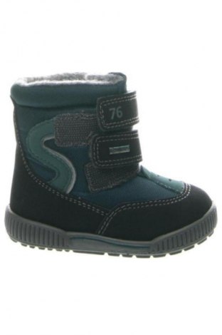 Detské topánky  Primigi, Veľkosť 20, Farba Viacfarebná, Cena  43,95 €