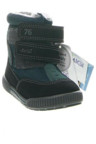 Detské topánky  Primigi, Veľkosť 20, Farba Viacfarebná, Cena  43,95 €