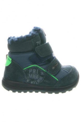 Încălțăminte pentru copii Primigi, Mărime 20, Culoare Albastru, Preț 195,99 Lei