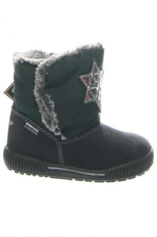 Παιδικά παπούτσια Primigi, Μέγεθος 22, Χρώμα Μπλέ, Τιμή 58,99 €