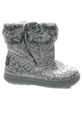 Παιδικά παπούτσια Primigi, Μέγεθος 22, Χρώμα Πολύχρωμο, Τιμή 29,67 €