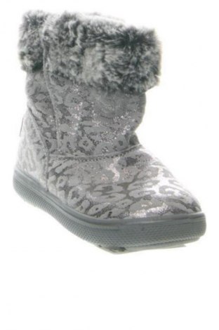 Παιδικά παπούτσια Primigi, Μέγεθος 22, Χρώμα Πολύχρωμο, Τιμή 29,67 €