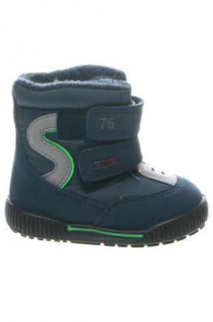 Παιδικά παπούτσια Primigi, Μέγεθος 20, Χρώμα Πολύχρωμο, Τιμή 35,99 €