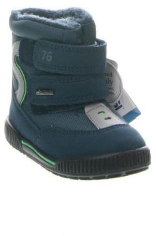 Παιδικά παπούτσια Primigi, Μέγεθος 20, Χρώμα Πολύχρωμο, Τιμή 35,99 €