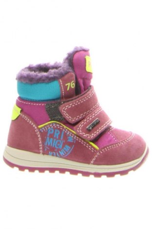 Încălțăminte pentru copii Primigi, Mărime 20, Culoare Multicolor, Preț 374,99 Lei