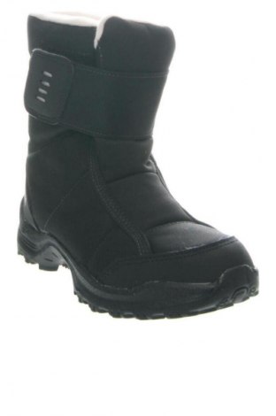 Παιδικά παπούτσια Quechua, Μέγεθος 33, Χρώμα Μαύρο, Τιμή 9,99 €