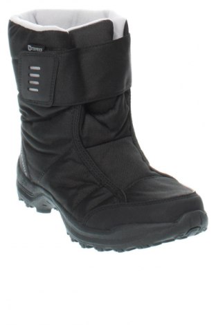 Детски обувки Quechua, Размер 37, Цвят Черен, Цена 36,10 лв.