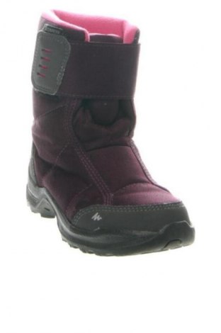 Kinderschuhe Quechua, Größe 26, Farbe Mehrfarbig, Preis 8,99 €