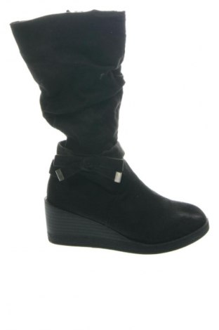 Obuwie dziecięce Rampage, Rozmiar 30, Kolor Czarny, Cena 109,99 zł