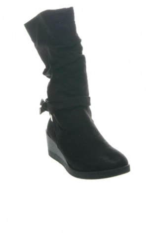 Obuwie dziecięce Rampage, Rozmiar 30, Kolor Czarny, Cena 109,99 zł