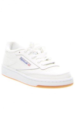 Încălțăminte pentru copii Reebok, Mărime 35, Culoare Alb, Preț 294,99 Lei
