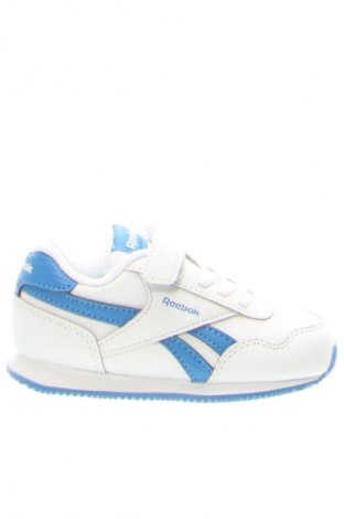 Kinderschuhe Reebok, Größe 22, Farbe Weiß, Preis € 62,99