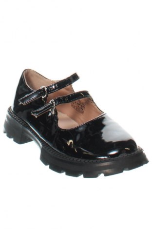 Παιδικά παπούτσια Reserved, Μέγεθος 33, Χρώμα Μαύρο, Τιμή 15,83 €