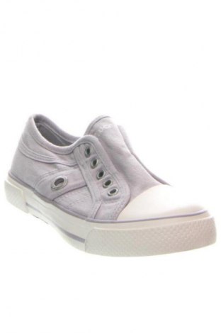 Детски обувки S.Oliver, Размер 32, Цвят Лилав, Цена 62,99 лв.