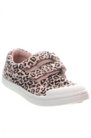 Detské topánky  Sinsay, Veľkosť 32, Farba Viacfarebná, Cena  16,52 €