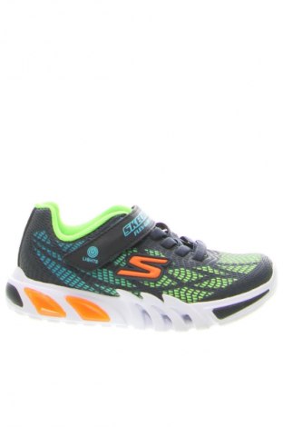 Detské topánky  Skechers, Veľkosť 32, Farba Viacfarebná, Cena  37,95 €