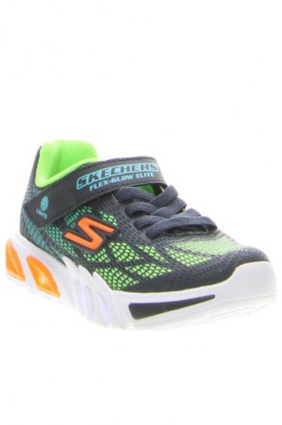 Detské topánky  Skechers, Veľkosť 32, Farba Viacfarebná, Cena  37,95 €