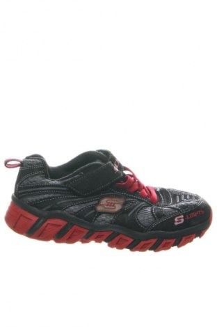 Παιδικά παπούτσια Skechers, Μέγεθος 33, Χρώμα Πολύχρωμο, Τιμή 21,78 €