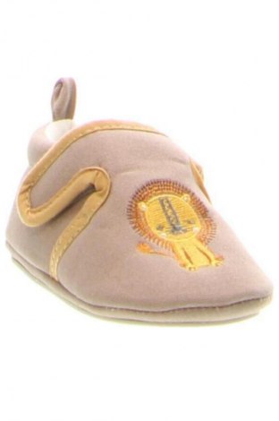 Παιδικά παπούτσια Sterntaler, Μέγεθος 19, Χρώμα  Μπέζ, Τιμή 35,99 €