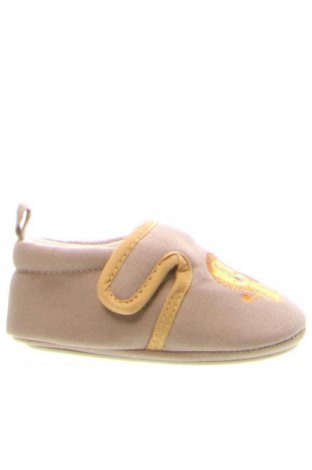 Detské topánky  Sterntaler, Veľkosť 19, Farba Béžová, Cena  27,95 €