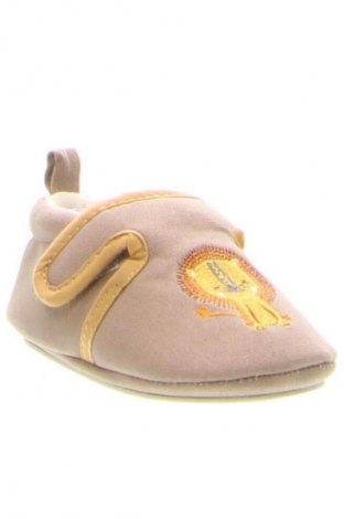 Detské topánky  Sterntaler, Veľkosť 19, Farba Béžová, Cena  27,95 €