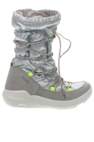 Παιδικά παπούτσια Super Fit, Μέγεθος 37, Χρώμα Πολύχρωμο, Τιμή 53,99 €