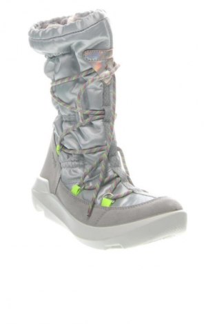 Παιδικά παπούτσια Super Fit, Μέγεθος 37, Χρώμα Πολύχρωμο, Τιμή 53,99 €