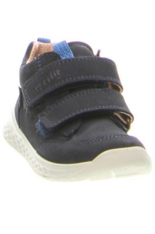 Încălțăminte pentru copii Super Fit, Mărime 24, Culoare Albastru, Preț 199,99 Lei