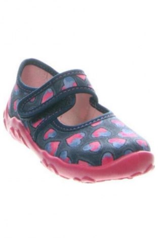 Kinderschuhe Super Fit, Größe 24, Farbe Mehrfarbig, Preis € 30,99