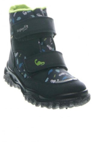 Obuwie dziecięce Super Fit, Rozmiar 30, Kolor Kolorowy, Cena 155,99 zł
