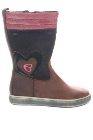 Detské topánky  Tex, Veľkosť 29, Farba Viacfarebná, Cena  52,69 €