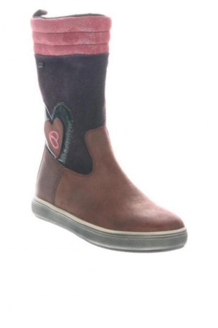 Detské topánky  Tex, Veľkosť 29, Farba Viacfarebná, Cena  52,69 €