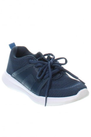 Gyerekcipők Tex, Méret 33, Szín Kék, Ár 3 169 Ft