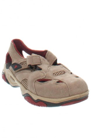 Dětské boty  Timberland, Velikost 31, Barva Béžová, Cena  2 802,00 Kč