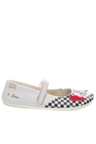 Παιδικά παπούτσια Twins, Μέγεθος 34, Χρώμα Πολύχρωμο, Τιμή 51,51 €