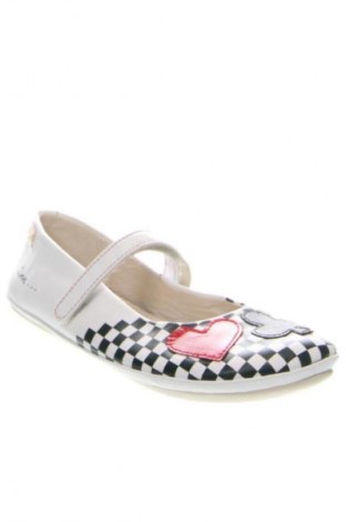 Παιδικά παπούτσια Twins, Μέγεθος 34, Χρώμα Πολύχρωμο, Τιμή 51,51 €