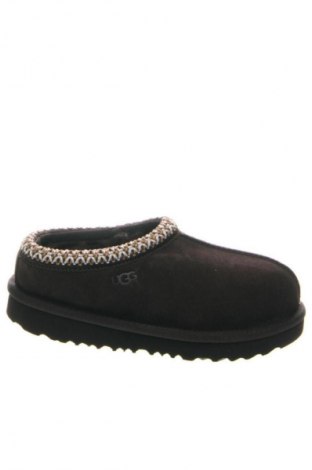 Detské topánky  UGG Australia, Veľkosť 30, Farba Hnedá, Cena  127,95 €