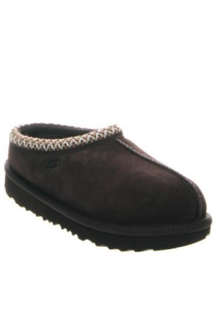 Detské topánky  UGG Australia, Veľkosť 30, Farba Hnedá, Cena  127,95 €