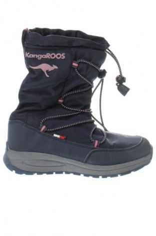 Obuwie dziecięce Unbranded, Rozmiar 33, Kolor Niebieski, Cena 70,99 zł