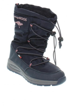 Obuwie dziecięce Unbranded, Rozmiar 33, Kolor Niebieski, Cena 70,99 zł