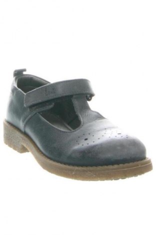 Obuwie dziecięce Unbranded, Rozmiar 31, Kolor Niebieski, Cena 103,99 zł